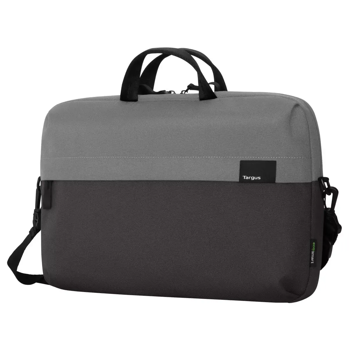 Slaidu soma Targus Sagano 40.6 cm 16 collas Photo 5