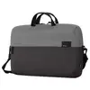 Slaidu soma Targus Sagano 40.6 cm 16 collas Photo 5