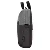Slaidu soma Targus Sagano 40.6 cm 16 collas Photo 6