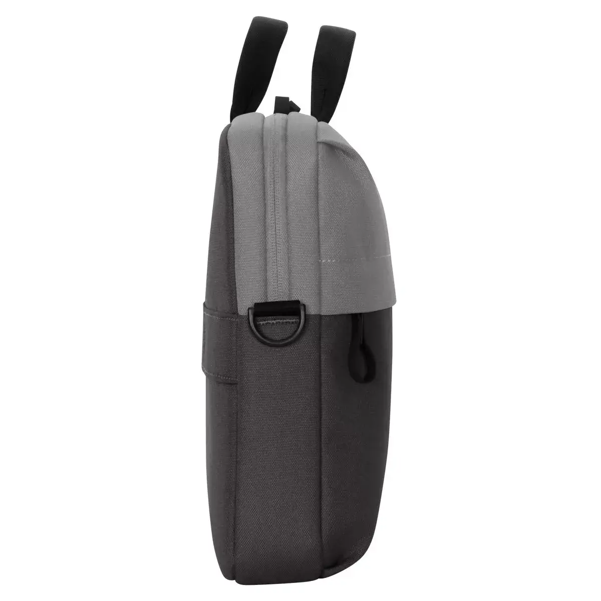 Slaidu soma Targus Sagano 40.6 cm 16 collas Photo 7