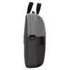 Slaidu soma Targus Sagano 40.6 cm 16 collas Photo 7