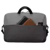 Slaidu soma Targus Sagano 40.6 cm 16 collas Photo 8