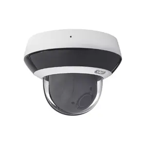 IP security camera ABUS TVIP82561 Indoor 1920x1080 Wired Dome