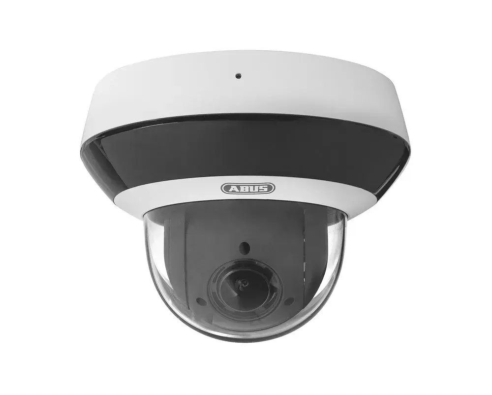 IP security camera ABUS TVIP82561 Photo 2