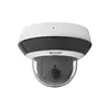 IP security camera ABUS TVIP82561 Photo 2
