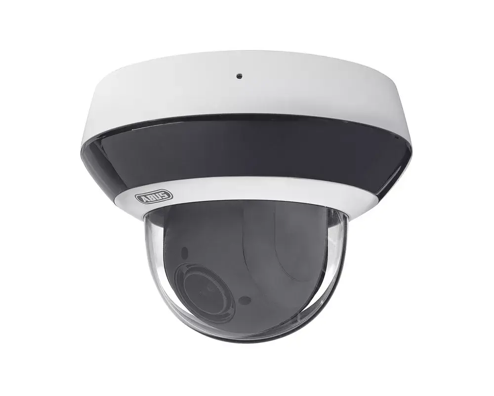 IP security camera ABUS TVIP82561 Photo 3