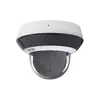 IP security camera ABUS TVIP82561 Photo 3