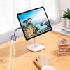 UGREEN CM231 USB‑C на USB‑C PD + 3,5 мм адаптер Photo 10