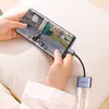 UGREEN CM231 USB‑C на USB‑C PD + 3,5 мм адаптер Photo 9