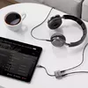 UGREEN CM231 USB‑C на USB‑C PD + 3,5 мм адаптер Photo 7