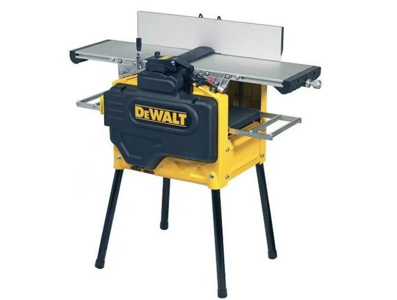 Jaudas rokas plane DeWALT D27300-QS Augstums