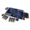 TACTIC EscapeRun Alcatraz 2034 настольная игра Photo 3