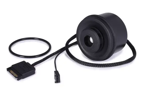 Sūknis Alphacool 13339 Photo 3