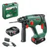 Bosch UniversalHammer 18V Перфоратор SDS Plus Photo 3