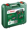 Bosch UniversalHammer 18V Перфоратор SDS Plus Photo 4