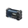 Портативное радио Sangean MMR-99 DAB Photo 2