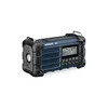 Портативное радио Sangean MMR-99 DAB Photo 3