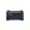 Портативное радио Sangean MMR-99 DAB Photo 4