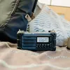 Портативное радио Sangean MMR-99 DAB Photo 5