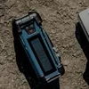Портативное радио Sangean MMR-99 DAB Photo 7