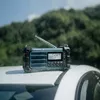 Портативное радио Sangean MMR-99 DAB Photo 8