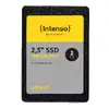 Intenso Performance 2.5" 2 TB SSD накопитель Photo 7