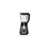 Galda blenderis Bosch MMB6172SN Photo 2