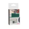 Slīpēšanas sūklis Bosch 2609256346, vidēja abrazivitāte Photo 2