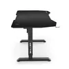 Стол Sharkoon Skiller SGD20 Black Photo 4