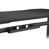 Стол Sharkoon Skiller SGD20 Black Photo 6