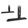 Стол Sharkoon Skiller SGD20 Black Photo 7