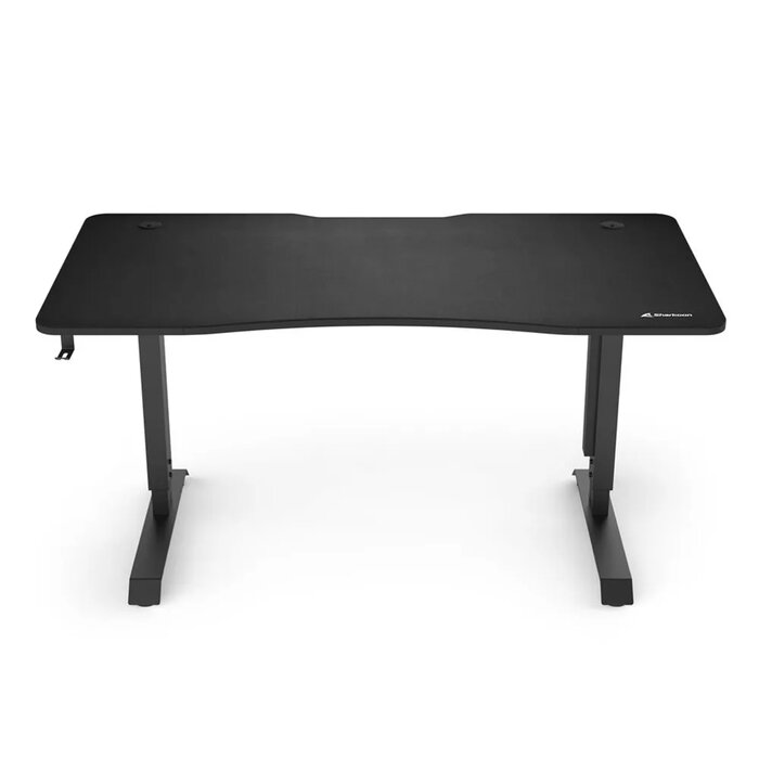 Ergonomics tables