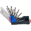 Drill Bit KWB 109119 Photo 2