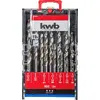 Drill Bit KWB 109119 Photo 3