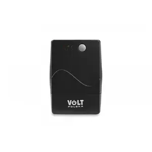 UPS volt polska PICO UPS 1000 9Ah (5UP010009P) — standby uninterruptible power supply