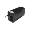 ИБП volt polska PICO UPS 1000 9Ah Photo 3