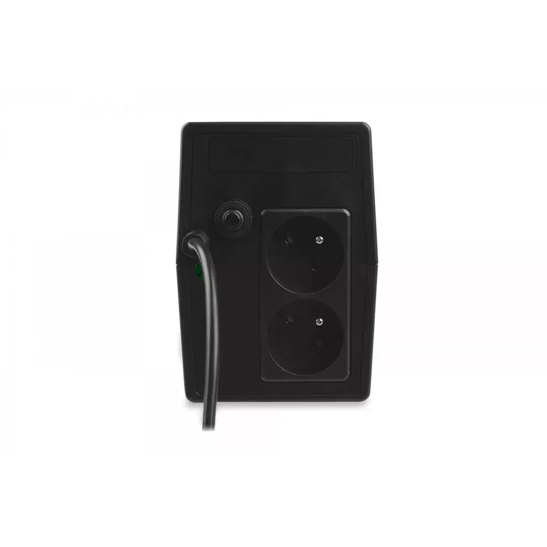 ИБП volt polska PICO UPS 1000 9Ah Photo 4