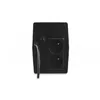 ИБП volt polska PICO UPS 1000 9Ah Photo 4