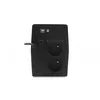 Volt Polska Micro 600VA 360W ИБП Photo 3