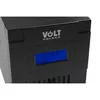 Volt Polska Micro 600VA 360W ИБП Photo 4