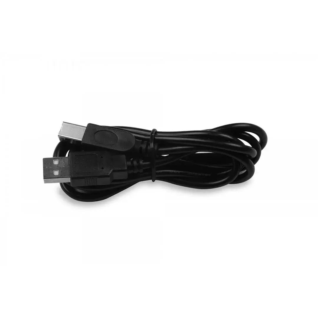 Volt Polska Micro 600VA 360W ИБП Photo 5