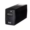 ИБП Volt Polska 5UP0800090 800VA 480W Photo 2