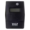 ИБП Volt Polska 5UP0800090 800VA 480W Photo 3