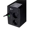 ИБП Volt Polska 5UP0800090 800VA 480W Photo 6