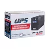 ИБП Volt Polska 5UP0800090 800VA 480W Photo 7