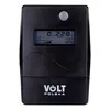 ИБП Volt Polska 5UP0800090 800VA 480W Photo 8