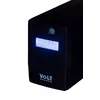 ИБП Volt Polska 5UP0800090 800VA 480W Photo 11
