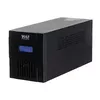 ИБП Volt Polska Micro 2000VA 1200W Photo 2