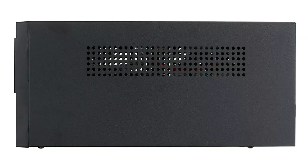 ИБП Volt Polska Micro 2000VA 1200W Photo 3