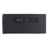 ИБП Volt Polska Micro 2000VA 1200W Photo 3
